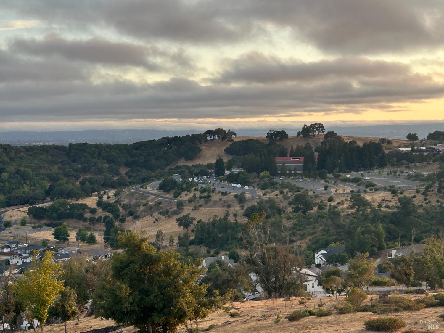 3638 Bellagio Court Santa Rosa, CA 95404 - Photo 20 of 25