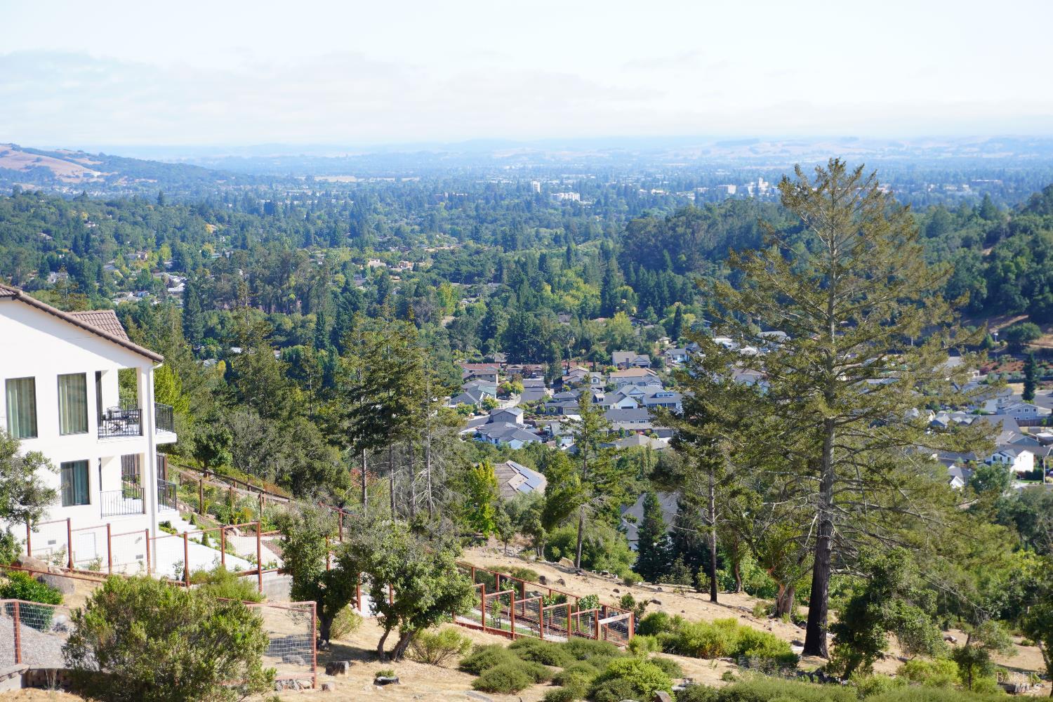 3638 Bellagio Court Santa Rosa, CA 95404 - Photo 5 of 25