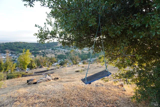 $550,000 | 3638 Bellagio Court, Santa Rosa, CA 95404