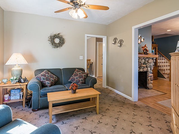 38 Edwin Road Waltham, MA 02453 - Photo 7 of 28 Gallery Image 7