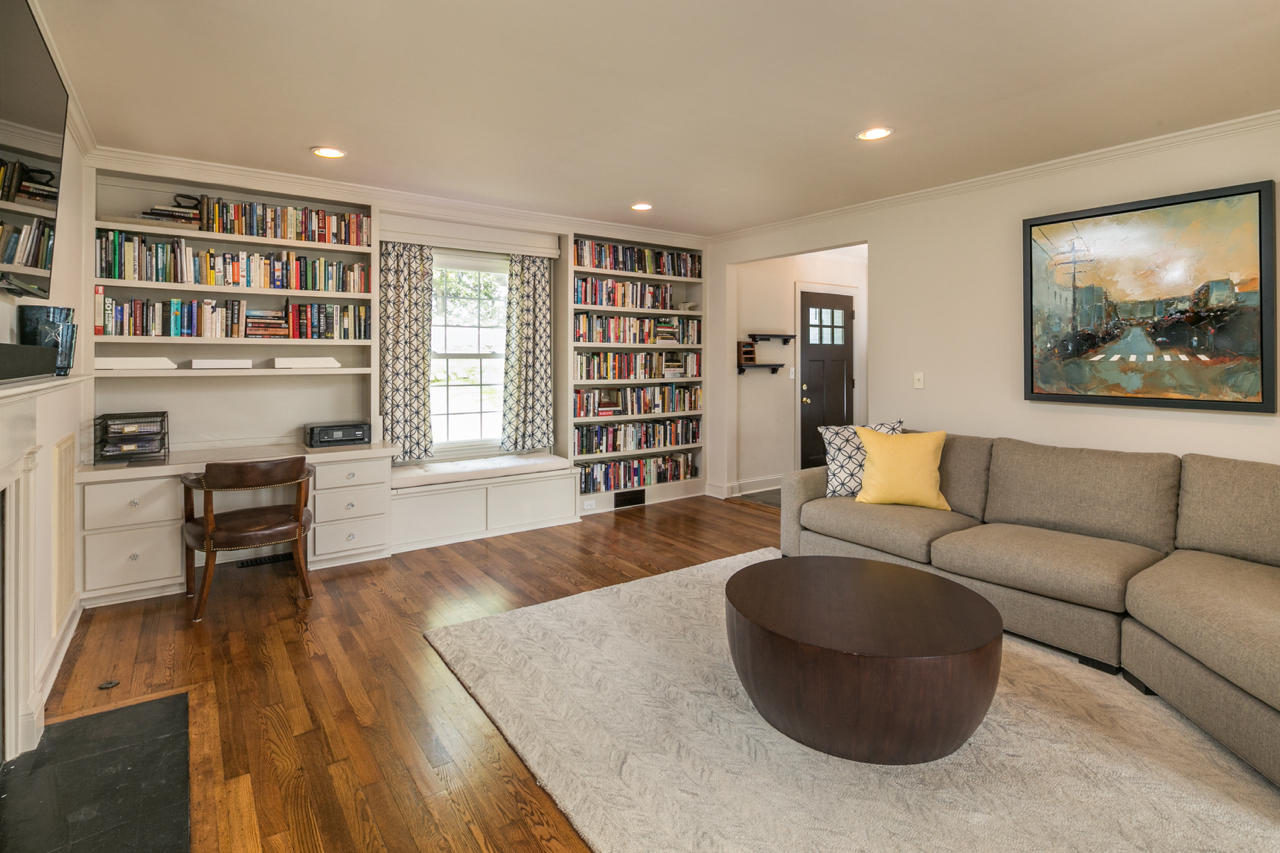 1205 Cinderella Road Chattanooga, TN 307