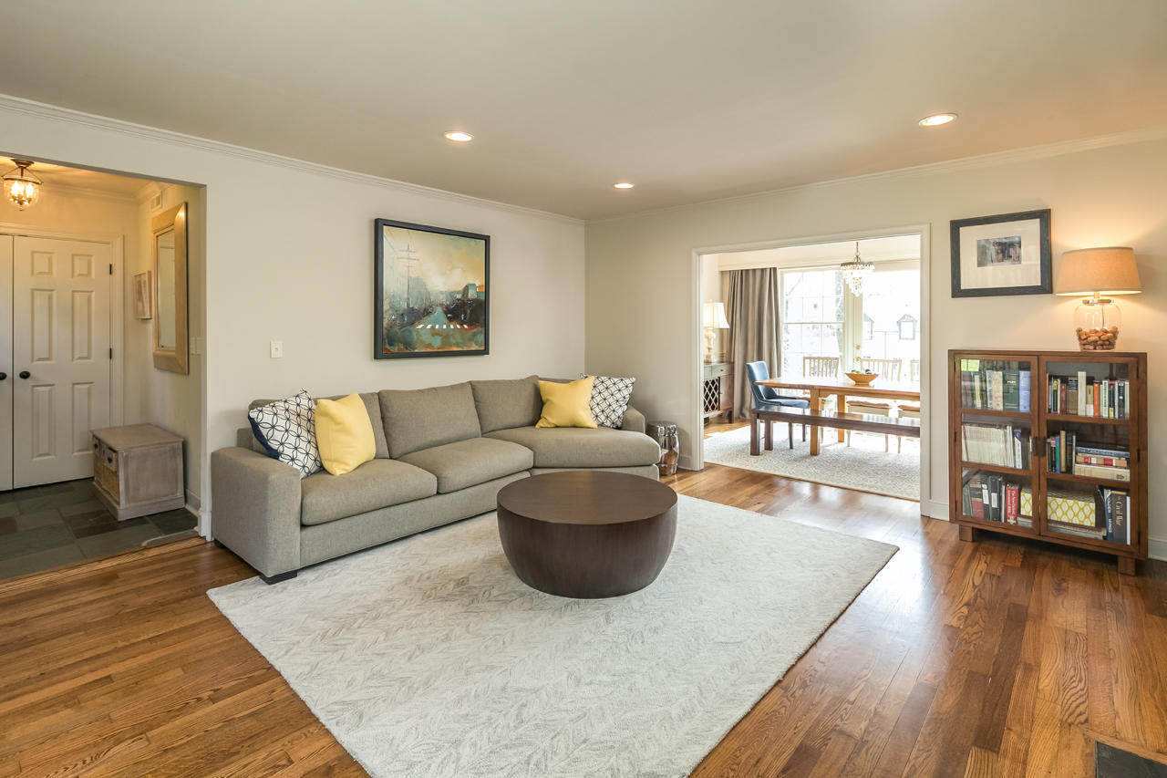 1205 Cinderella Road Chattanooga, TN 307