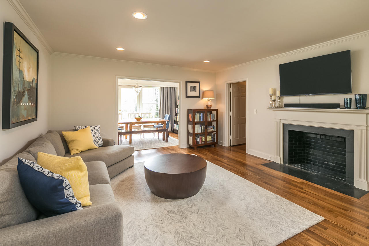 1205 Cinderella Road Chattanooga, TN 307