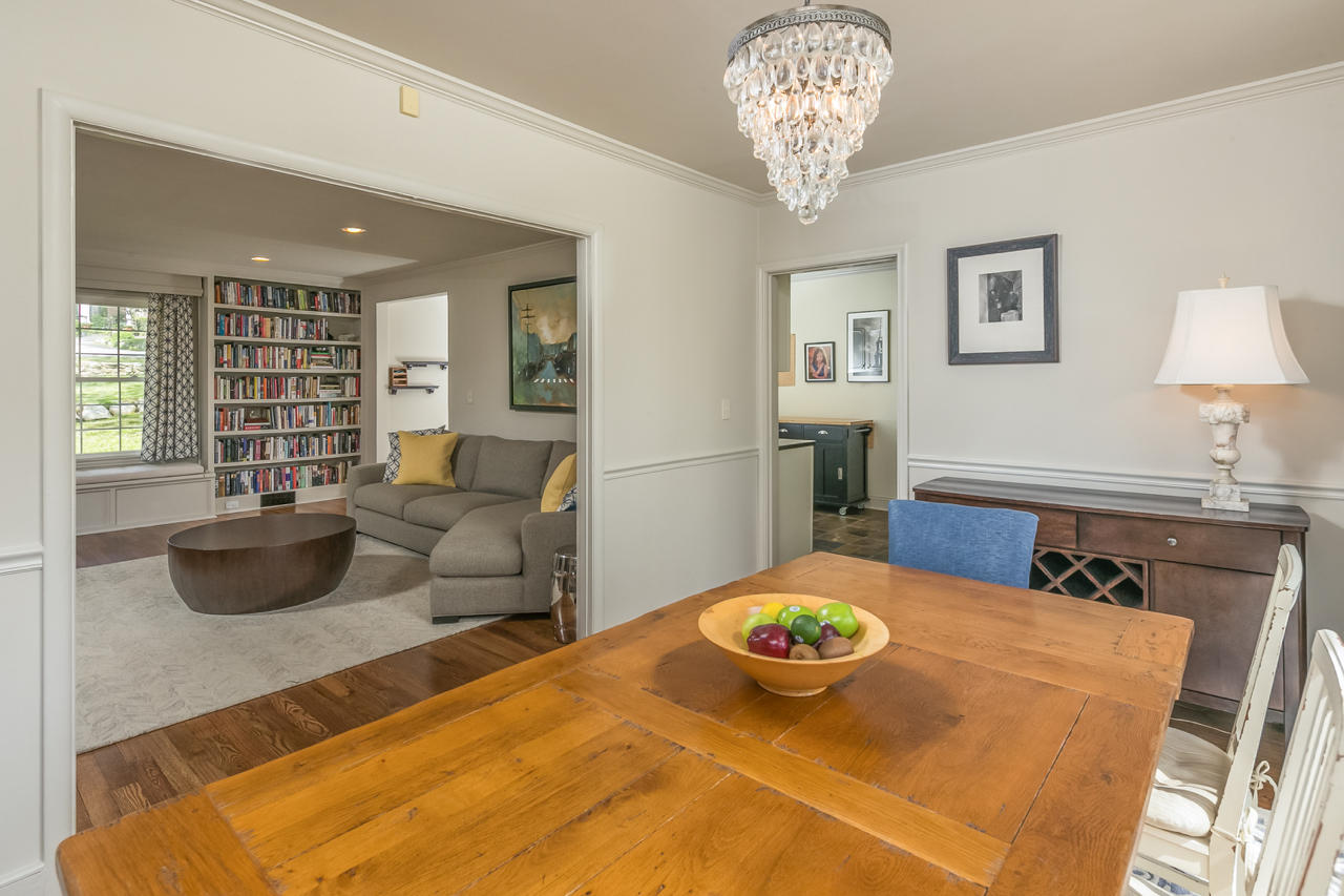 1205 Cinderella Road Chattanooga, TN 307