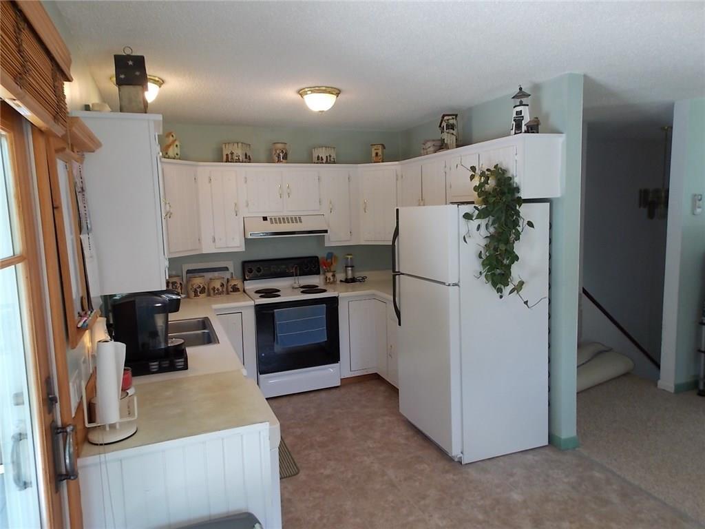 479 Fuller Road Hermon, ME 04401 - Photo 24 of 34 Photo