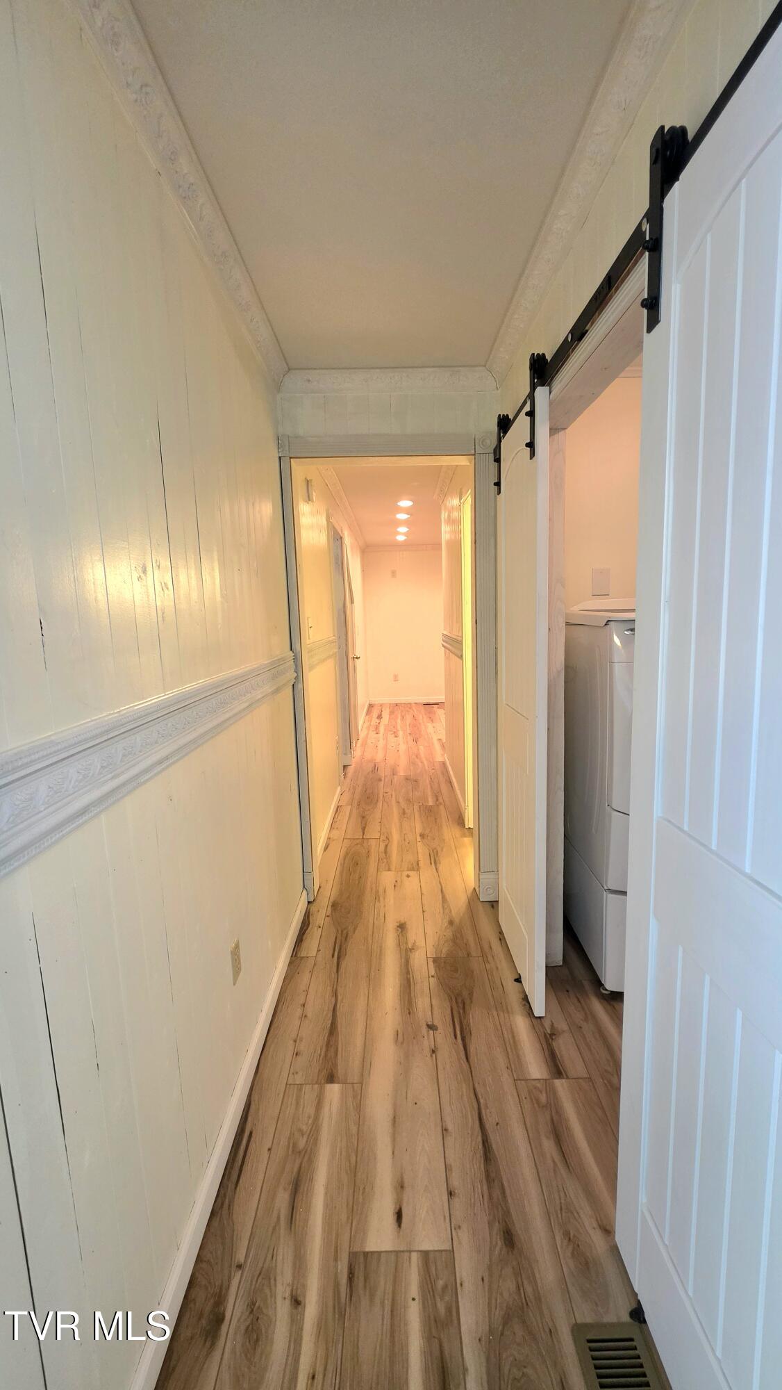 5558 Paramont Road Wise, VA 24293 - Photo 15 of 31 17526