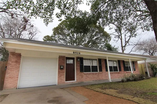 $1,875 | 8526 Friendship Road, Houston, TX 77080