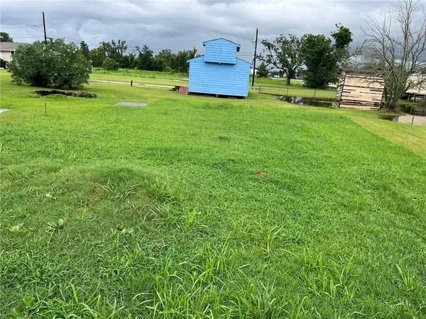 $15,000 | 4964 Marcel Street, Barataria, LA 70036