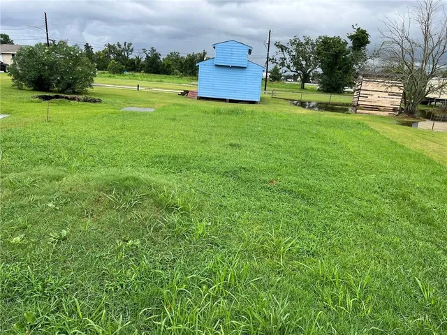 $15,000 | 4964 Marcel Street, Barataria, LA 70036