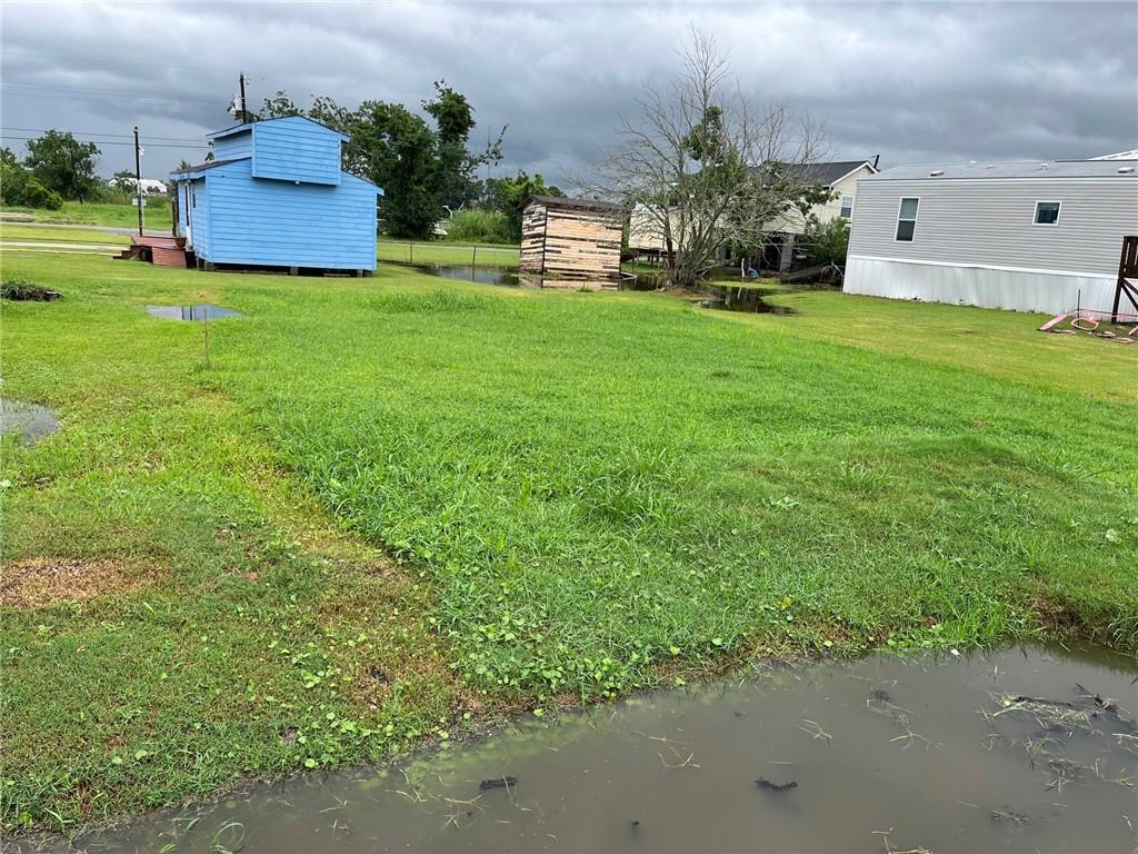 4964 Marcel Street Barataria, LA 70036 - Photo 4 of 5