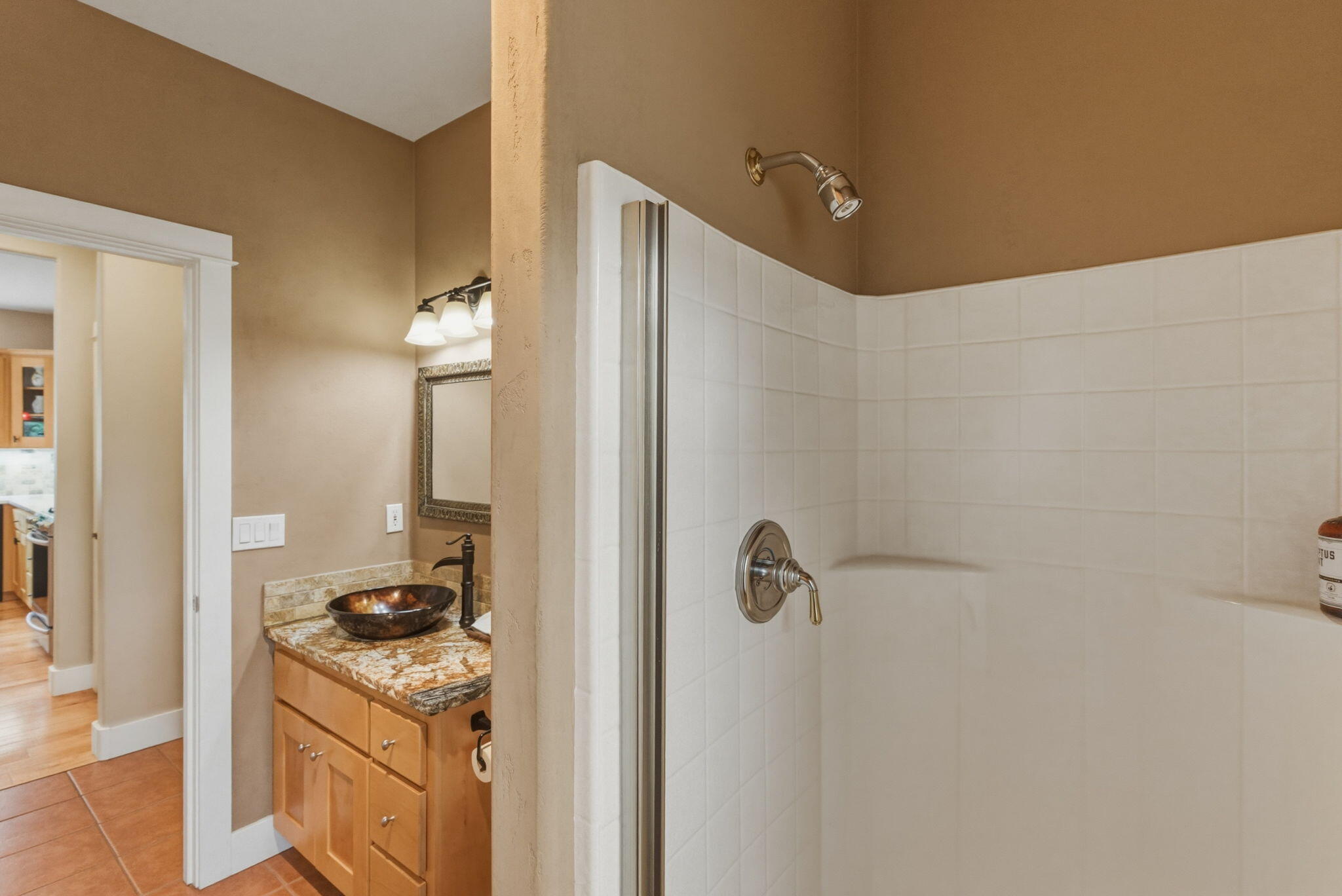 17584 Mountain View Road Sisters, OR 97759 - Photo 34 of 74