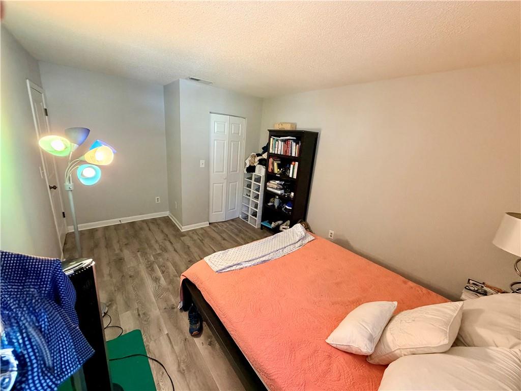 6900 Roswell Road, Unit 1K Sandy Springs, GA 30328 - Photo 12 of 30 Gallery Image 12