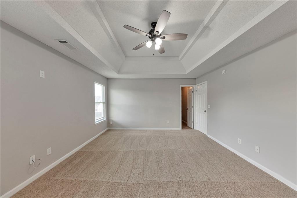 2013 Rolling Meadows Road Villa Rica, GA 30180 - Photo 20 of 30