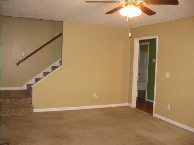 220 Lyles Road Southeast Cleveland, TN 37323 - Photo 14 of 22 Additional Photo