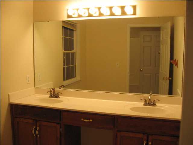 220 Lyles Road Southeast Cleveland, TN 37323 - Photo 8 of 22 Additional Photo