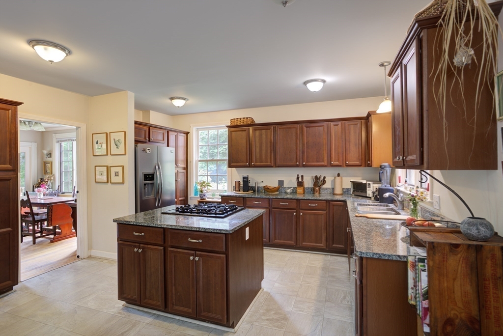537 W Road Ashfield, MA 01330 - Photo 17 of 39 Gallery Image 17