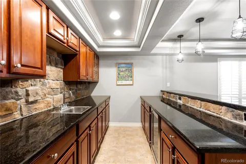 $1,950,000 | 10660 Weathersfield Court, Highlands Ranch, CO 80129