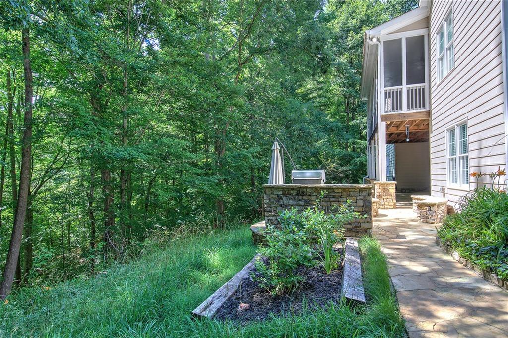302 Waterfall Court Canton, GA 30115 - Photo 75 of 81