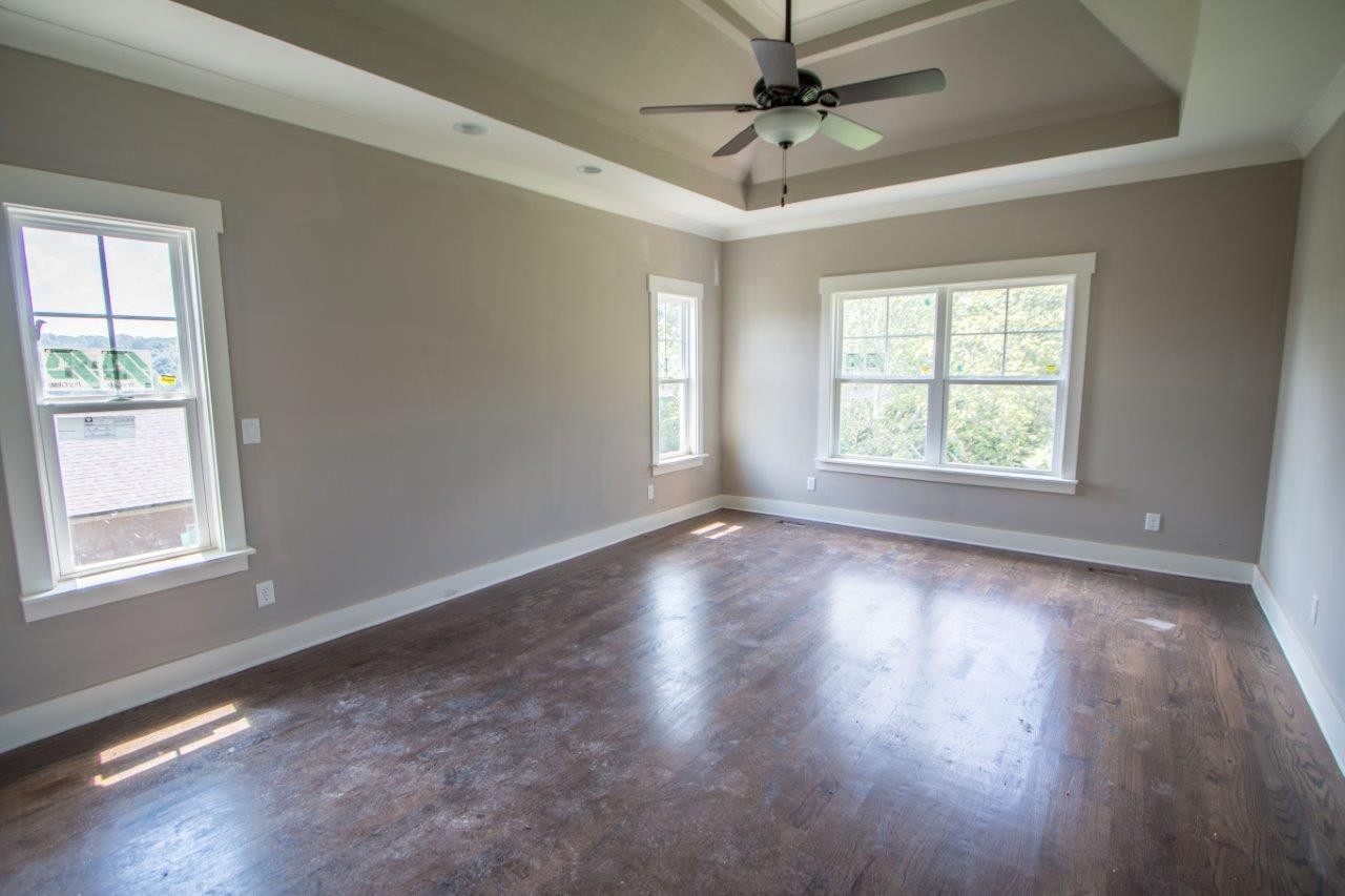 10680 Flicker Way Apison, TN 37302 - Photo 2 of 38 Gallery Image 2
