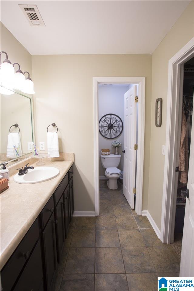 1228 13th Street Pleasant Grove, AL 35127 - Photo 14 of 20