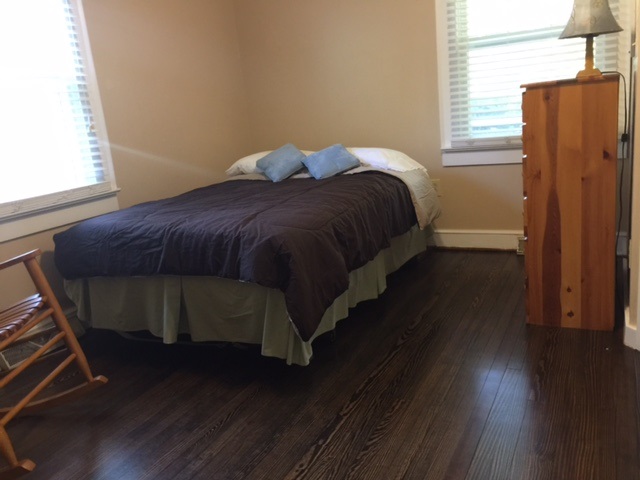 221 South Elm Street Pendleton, SC 29670 - Photo 14 of 28 Gallery Image 14