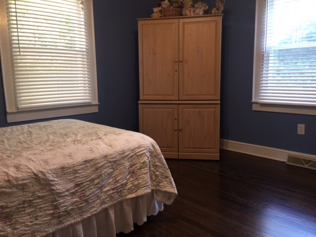 221 South Elm Street Pendleton, SC 29670 - Photo 18 of 28 Gallery Image 18