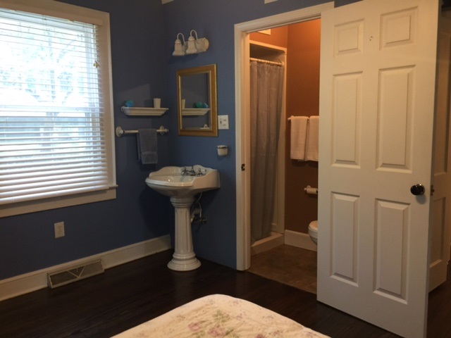 221 South Elm Street Pendleton, SC 29670 - Photo 19 of 28 Gallery Image 19