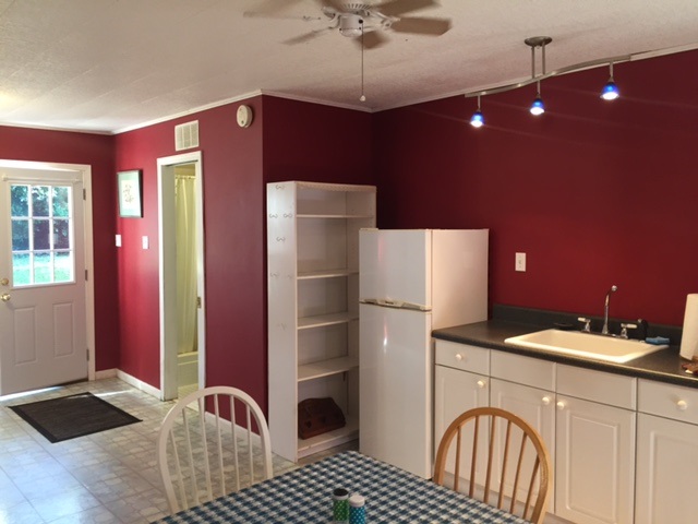 221 South Elm Street Pendleton, SC 29670 - Photo 25 of 28 Gallery Image 25