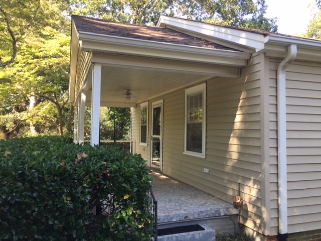 221 South Elm Street Pendleton, SC 29670 - Photo 3 of 28 Gallery Image 3