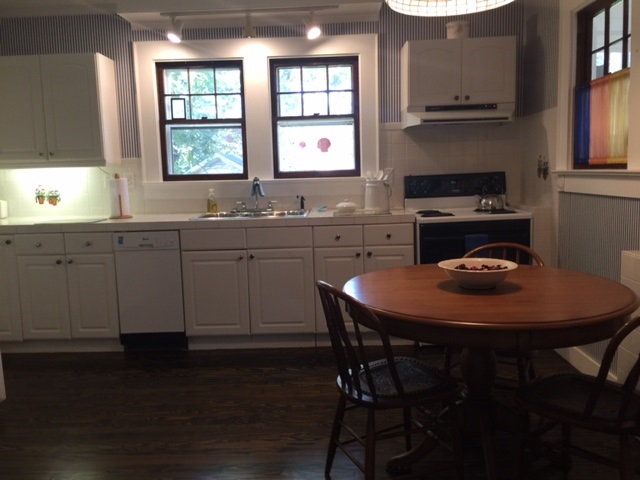 221 South Elm Street Pendleton, SC 29670 - Photo 6 of 28 Gallery Image 6