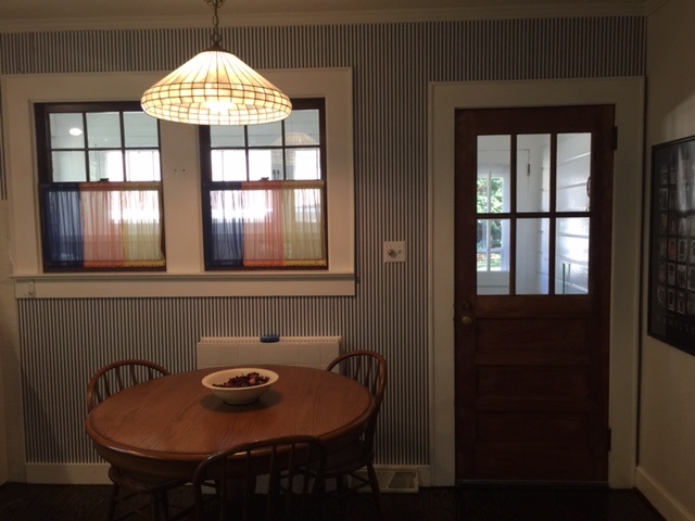 221 South Elm Street Pendleton, SC 29670 - Photo 7 of 28 Gallery Image 7