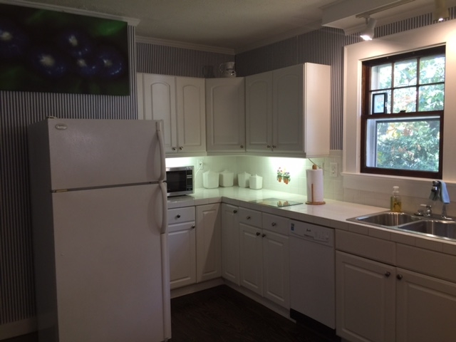 221 South Elm Street Pendleton, SC 29670 - Photo 8 of 28 Gallery Image 8