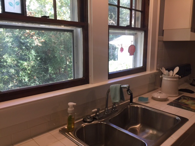 221 South Elm Street Pendleton, SC 29670 - Photo 9 of 28 Gallery Image 9