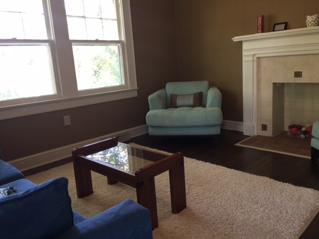 221 South Elm Street Pendleton, SC 29670 - Photo 10 of 28 Gallery Image 10