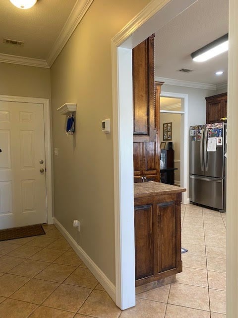 3253 Summer Meadows Road Valdosta, GA 31601 - Photo 27 of 35 Gallery Image 27