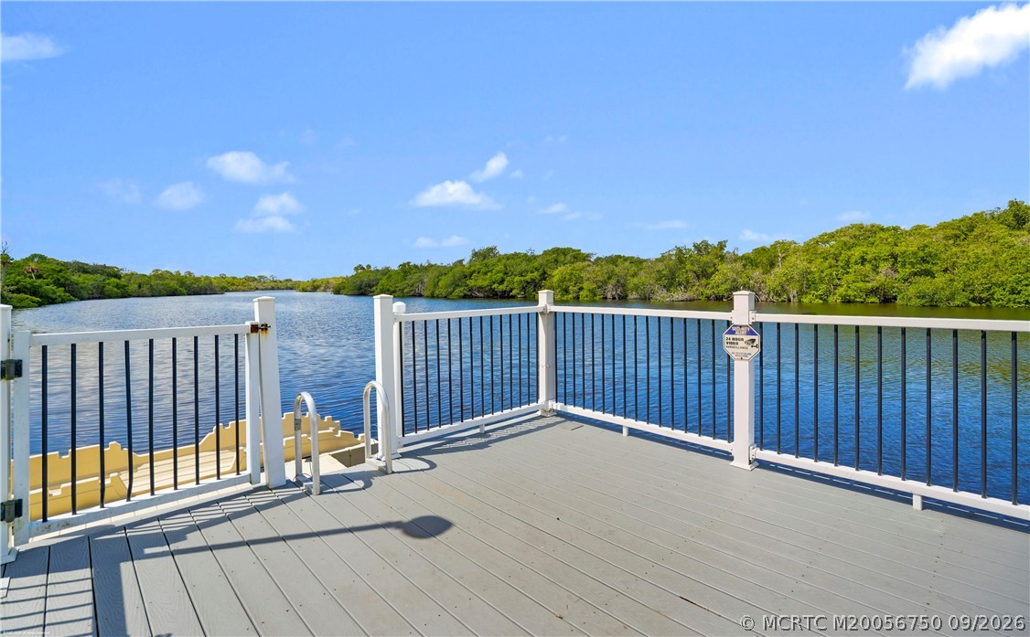 194 Southwest Pomeroy Street Stuart, FL 34997 - Photo 57 of 74 Gallery Image 57