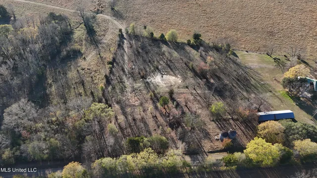 $50,000 | 0 Potluck Road, Canton, MS 39046