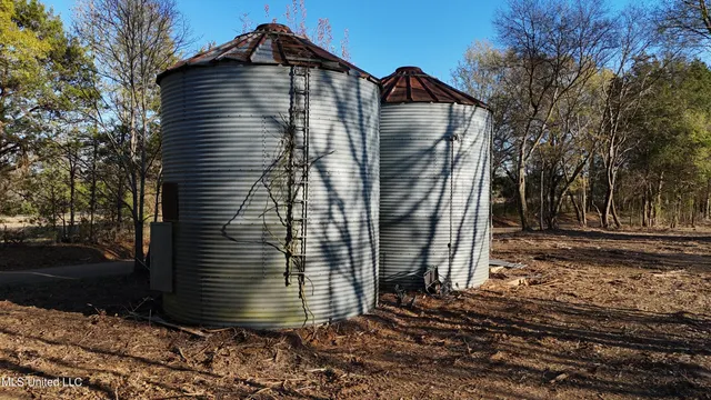 $50,000 | 0 Potluck Road, Canton, MS 39046