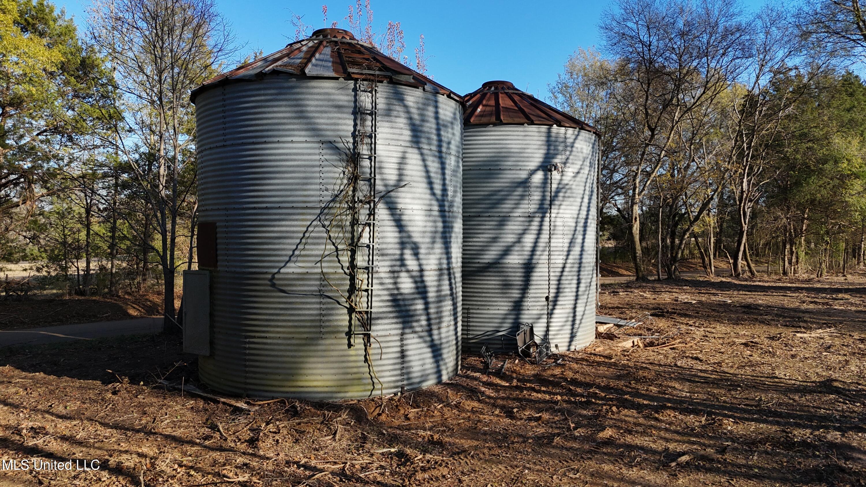 0 Potluck Road Canton, MS 39046 - Photo 11 of 12 dji_fly_20251210_151638_0585_17661048459