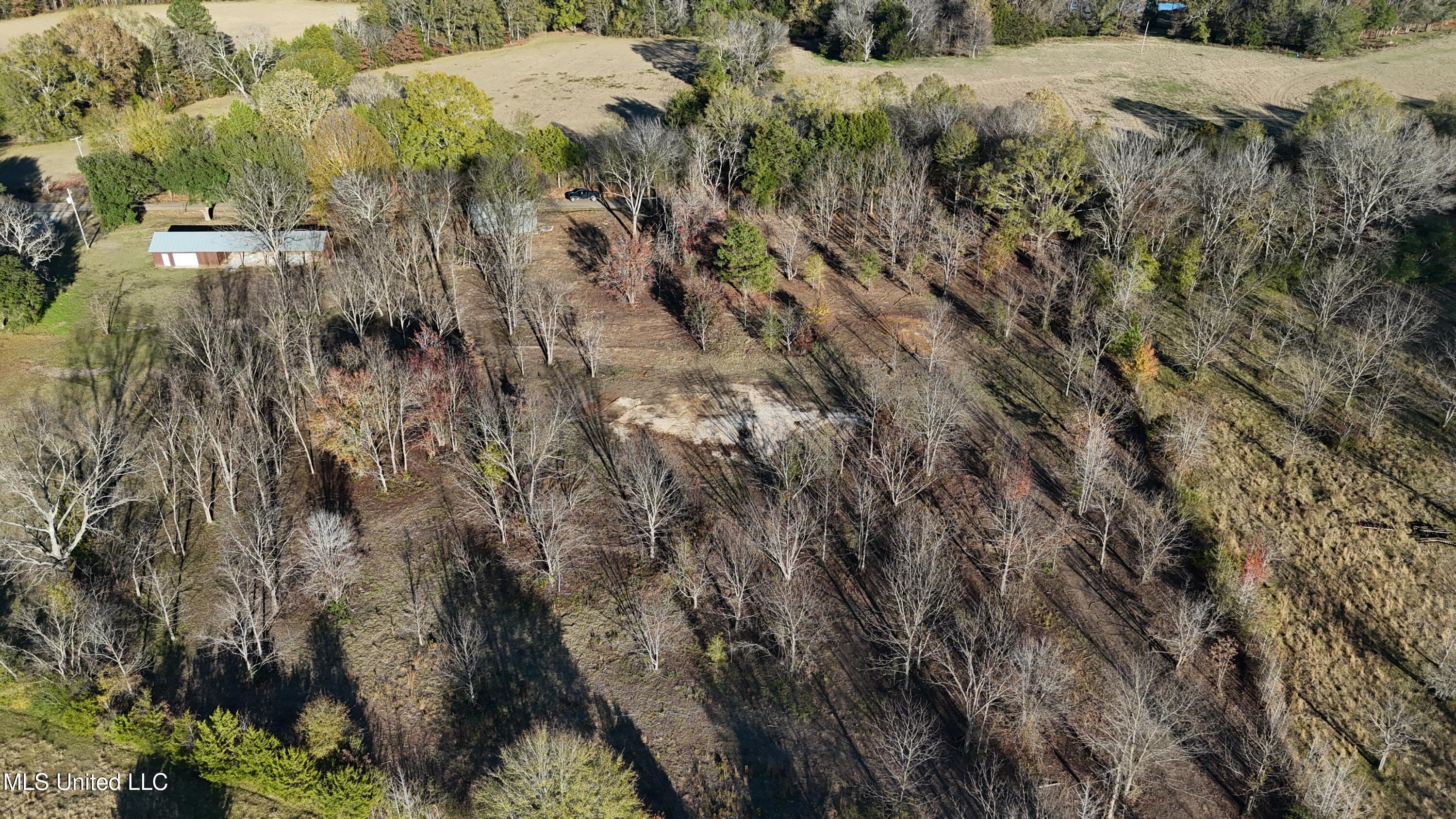 0 Potluck Road Canton, MS 39046 - Photo 12 of 12 dji_fly_20251210_151840_0598_17661048418