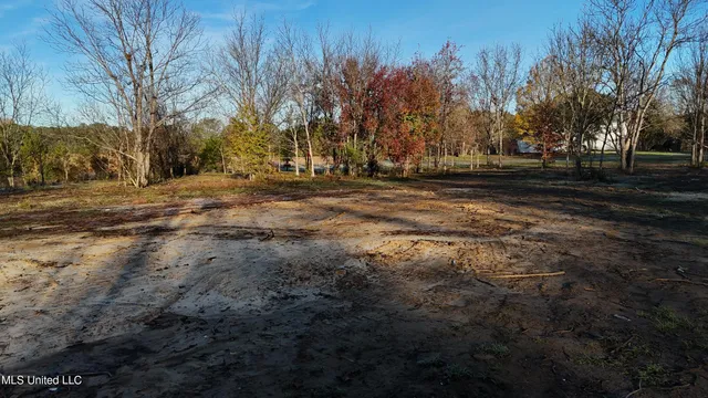 $50,000 | 0 Potluck Road, Canton, MS 39046