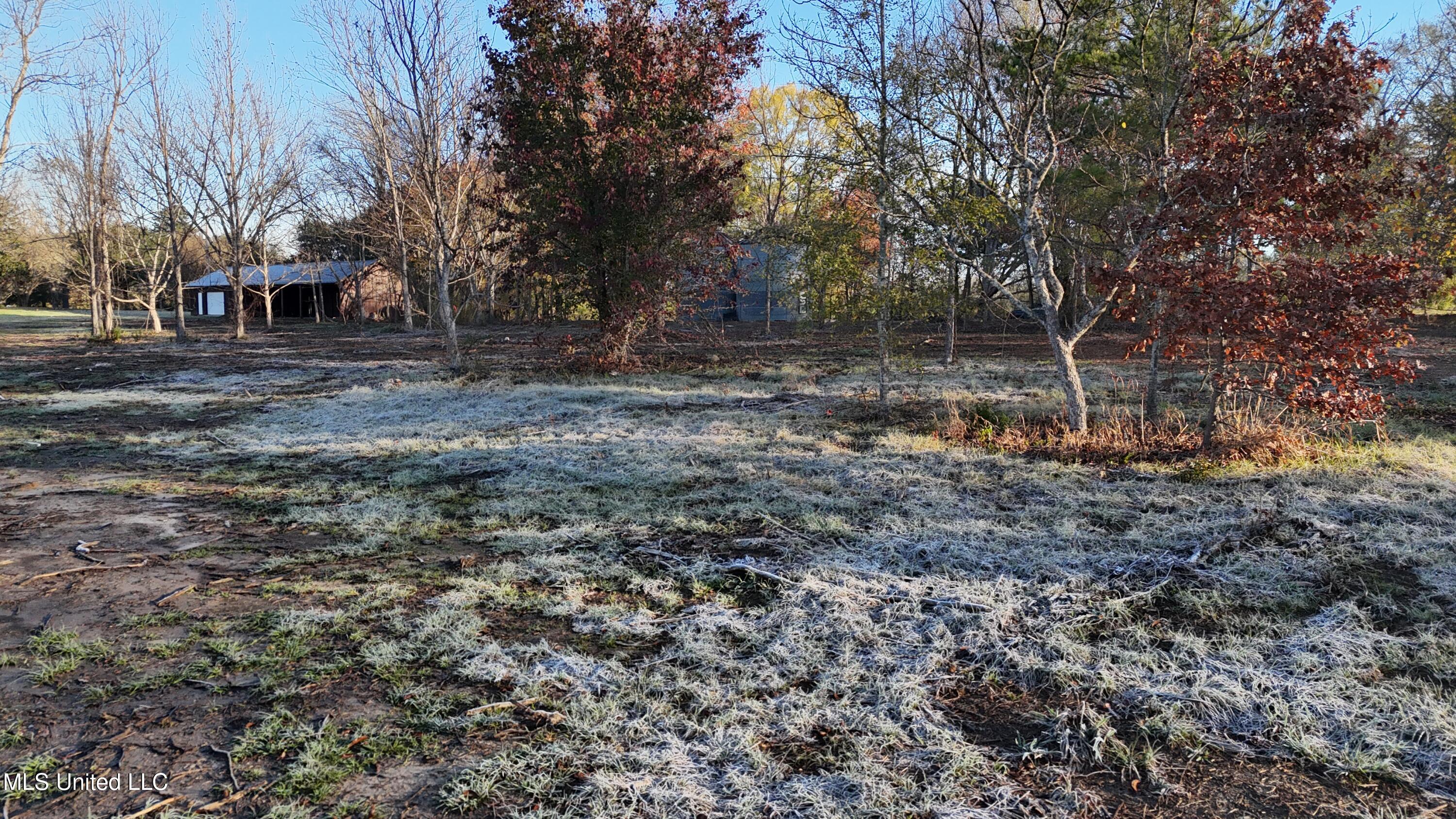 0 Potluck Road Canton, MS 39046 - Photo 5 of 12 dji_fly_20251211_080734_0617_17661048315