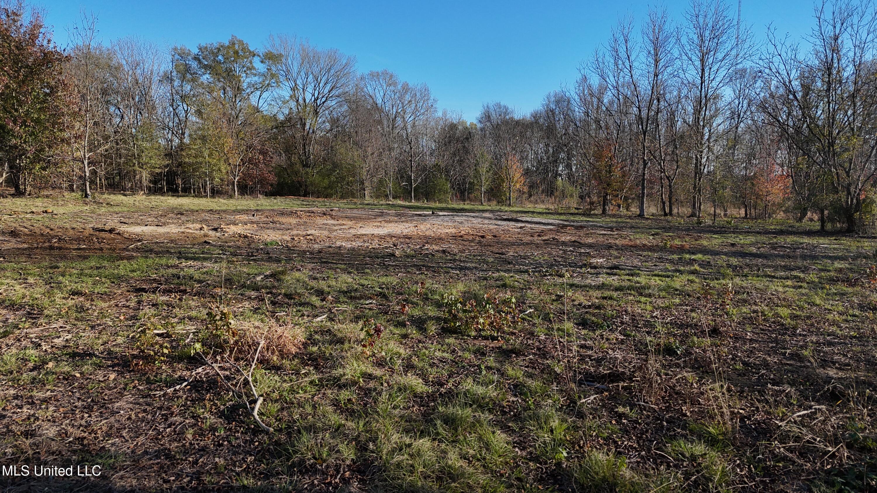 0 Potluck Road Canton, MS 39046 - Photo 7 of 12 dji_fly_20251210_151900_0601_17661048407