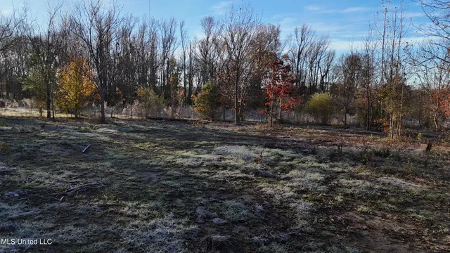 $50,000 | 0 Potluck Road, Canton, MS 39046