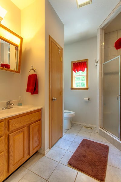 285 Jane Dyer Road Luttrell, TN 37779 - Photo 32 of 38 Gallery Image 32