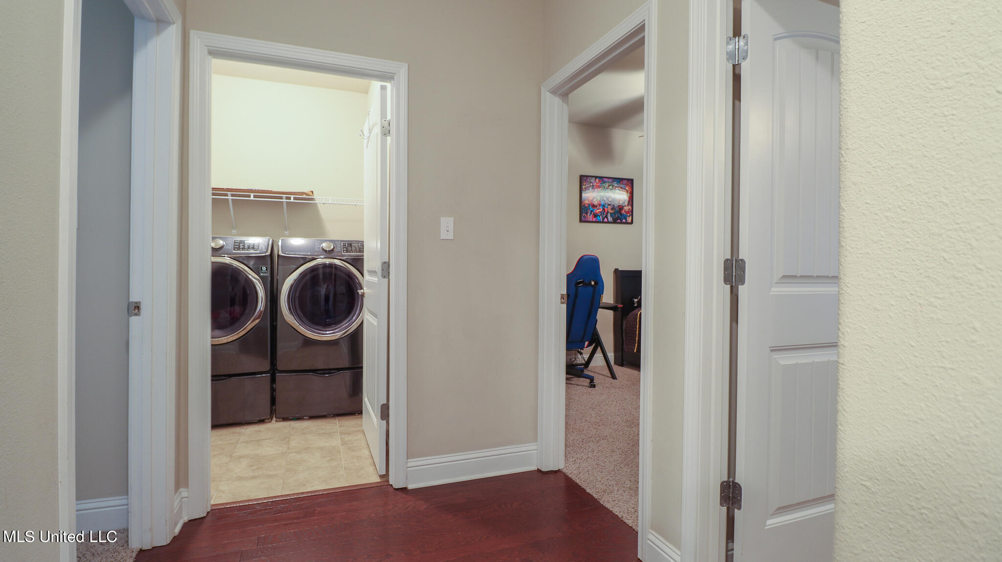 14426 North Swan Road Gulfport, MS 39503 - Photo 15 of 21 N Swan-85008