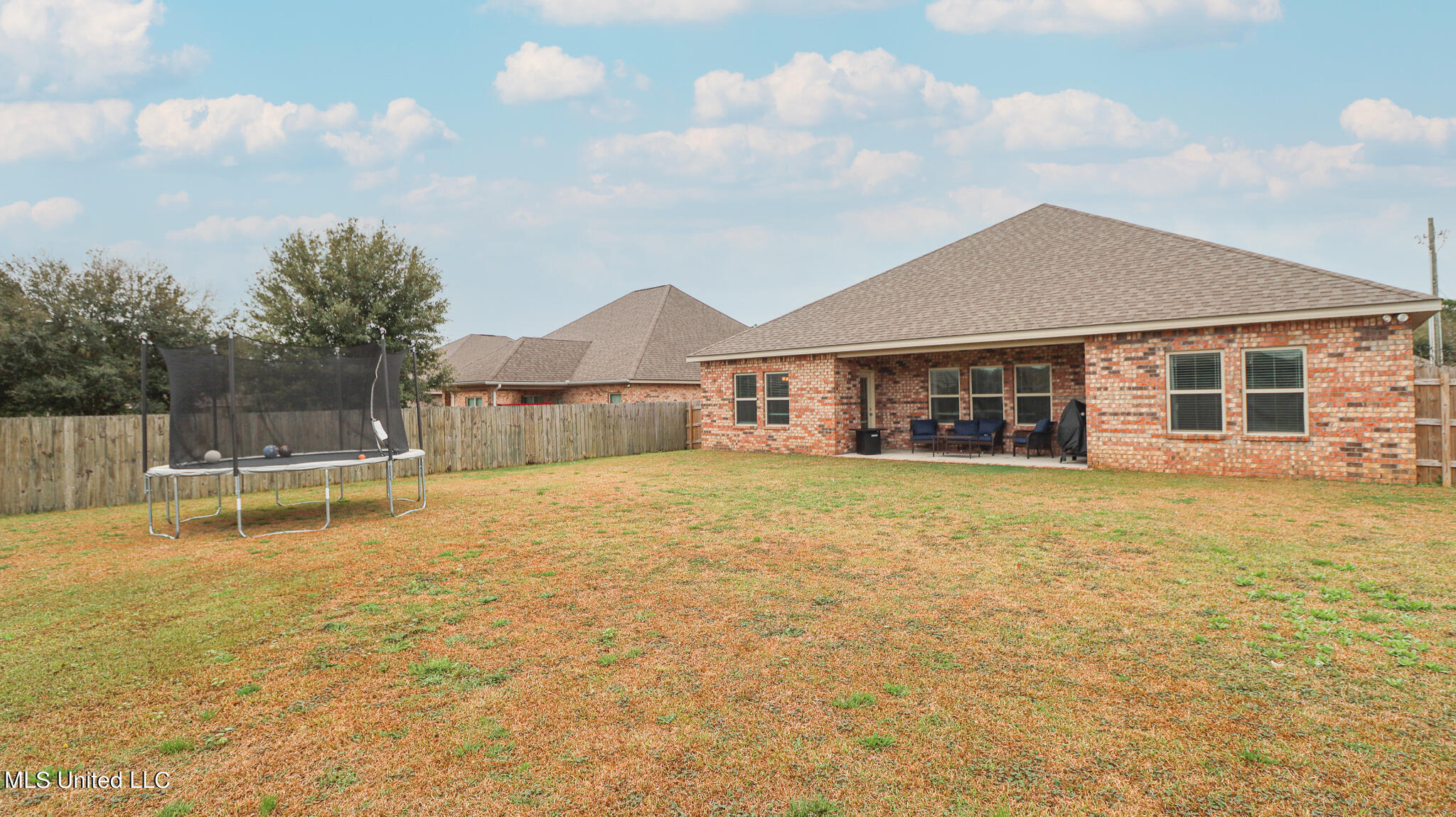 14426 North Swan Road Gulfport, MS 39503 - Photo 21 of 21 N Swan-85027