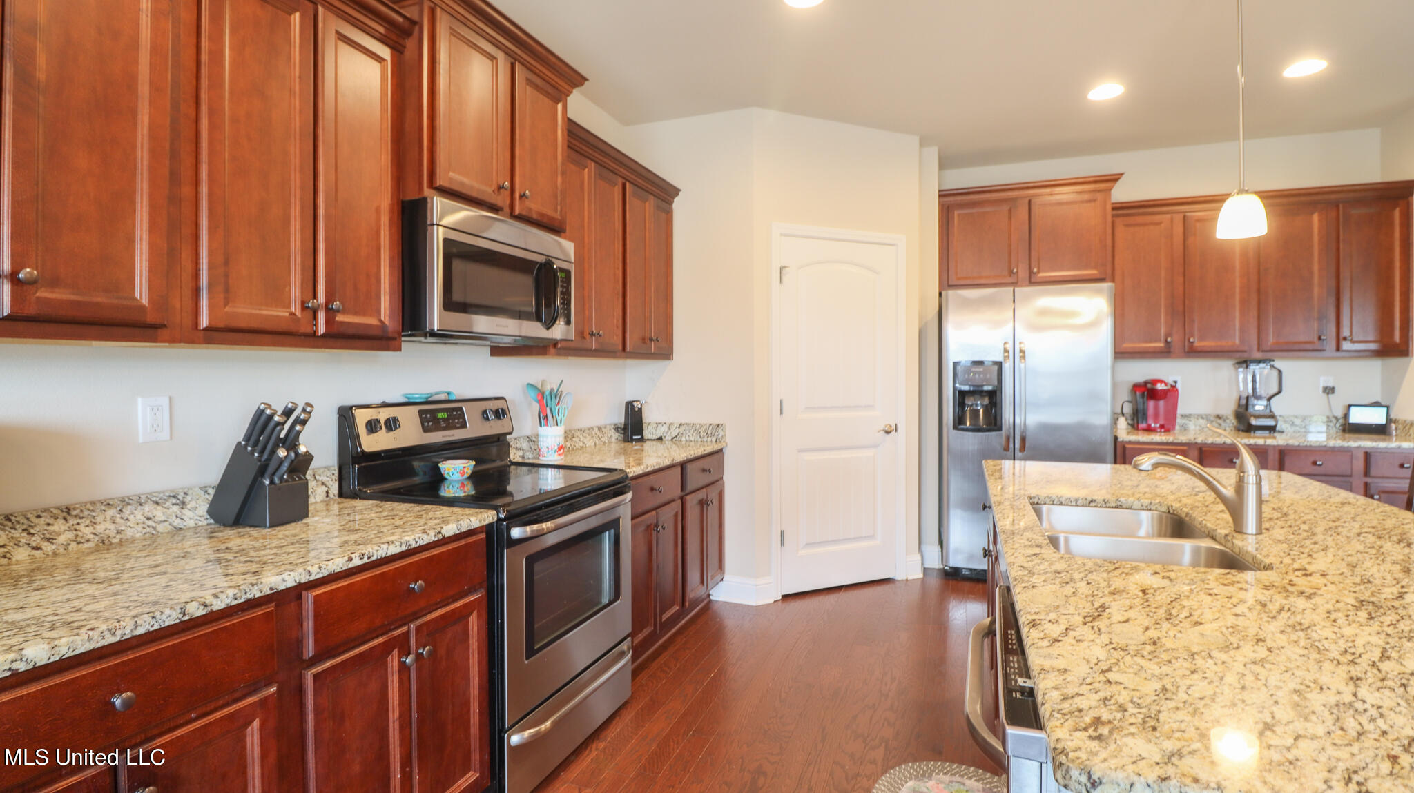 14426 North Swan Road Gulfport, MS 39503 - Photo 8 of 21 N Swan-85025