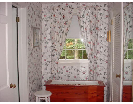 50 Dennis Road Longmeadow, MA 01106 - Photo 17 of 18 a bathroom with a bathtub and shower