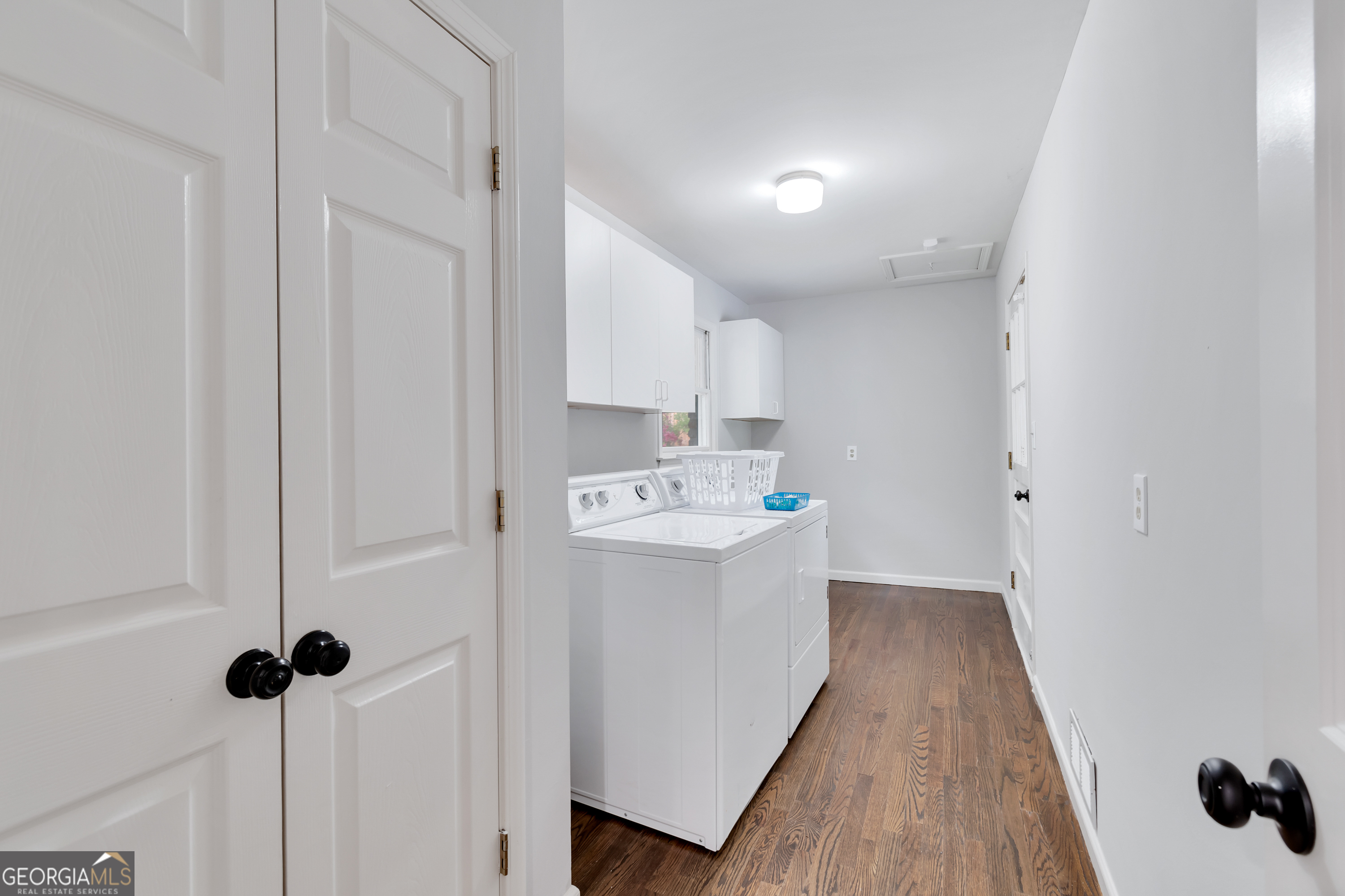 2589 Bentbrook Court Atlanta, GA 30360 - Photo 20 of 40